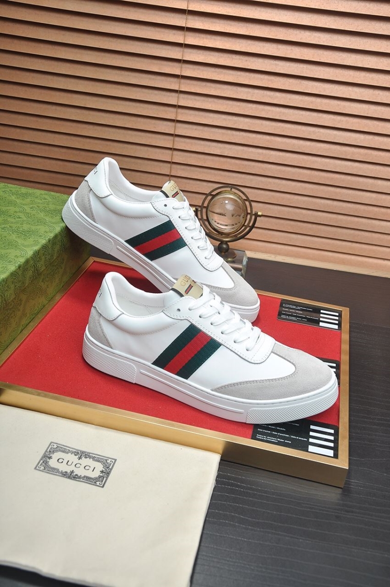 Gucci Sneakers